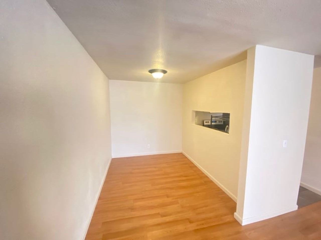 2700 Plumas Street #214 - Photo 4 of 8