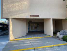 2700 Plumas St #214 - Photo 1 of 1