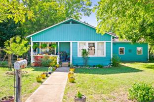 117 Coers Dr - Photo 1 of 1