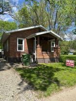 816 Dawson St - Photo 1 of 1