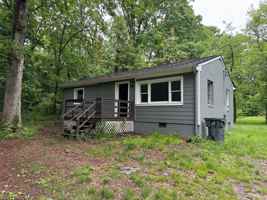 featured image of 11427 Howards Mill Rd