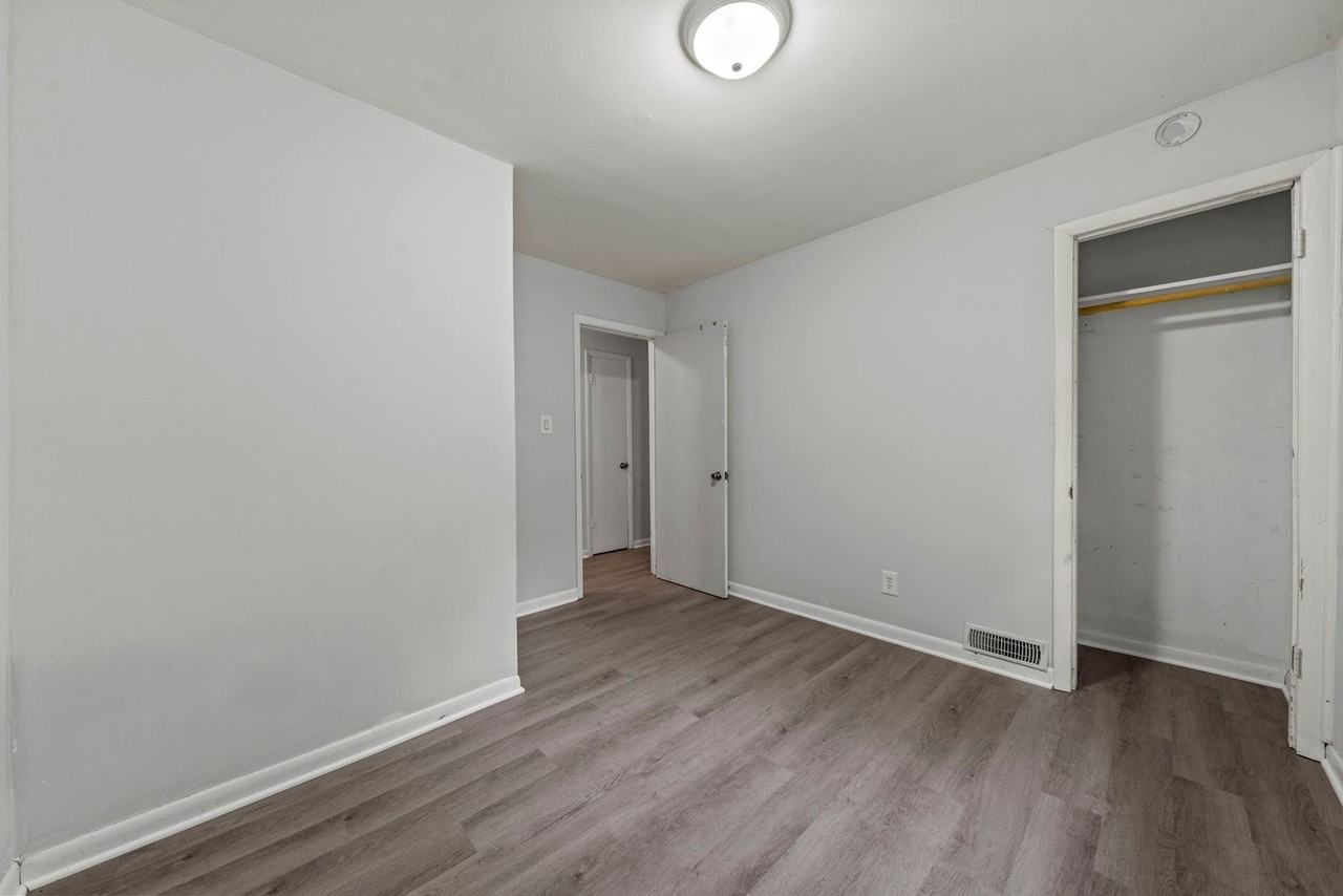 11427 Howards Mill Rd - Photo 6 of 18