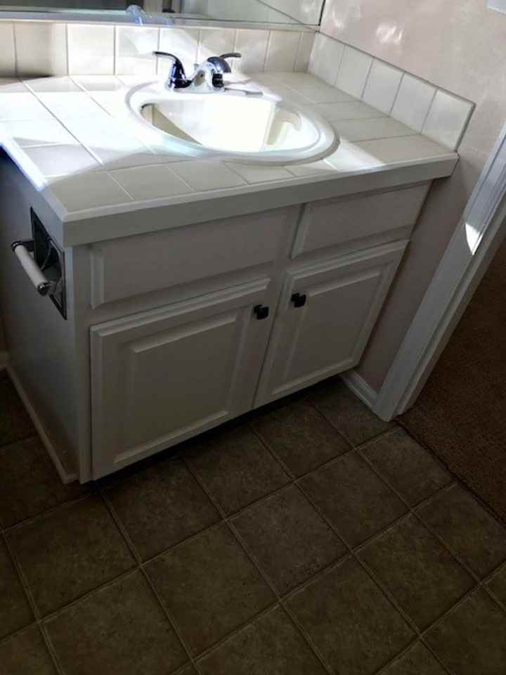 539 Peyton Dr - Photo 2 of 46