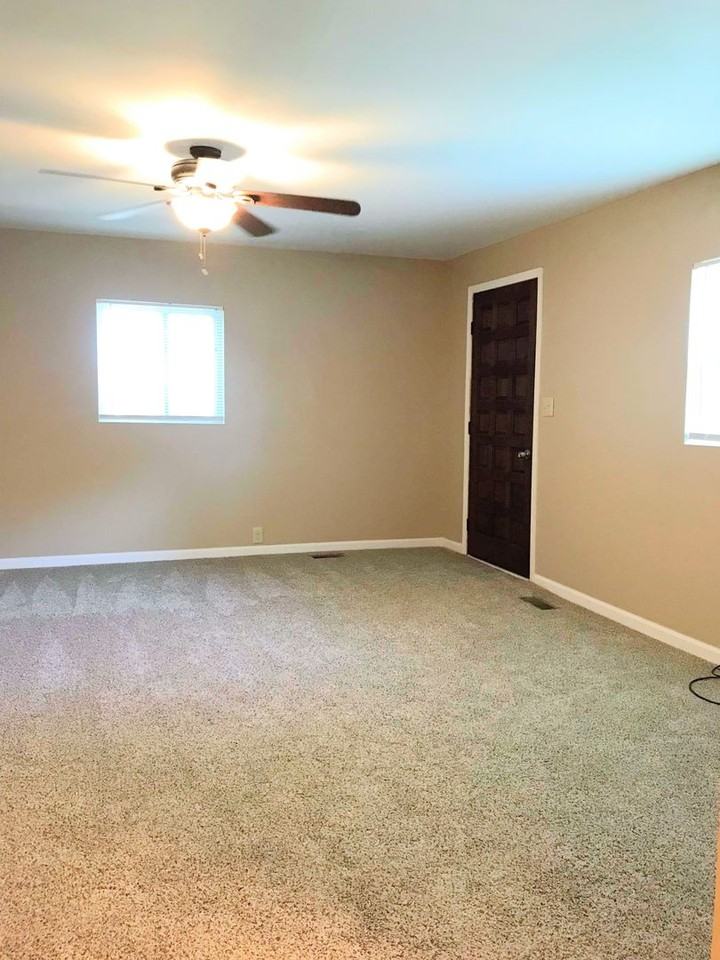 4809 W Illinois Ave - Photo 2 of 24