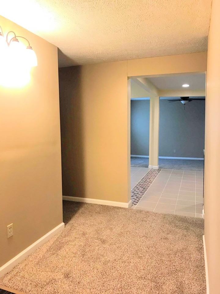 4809 W Illinois Ave - Photo 3 of 24