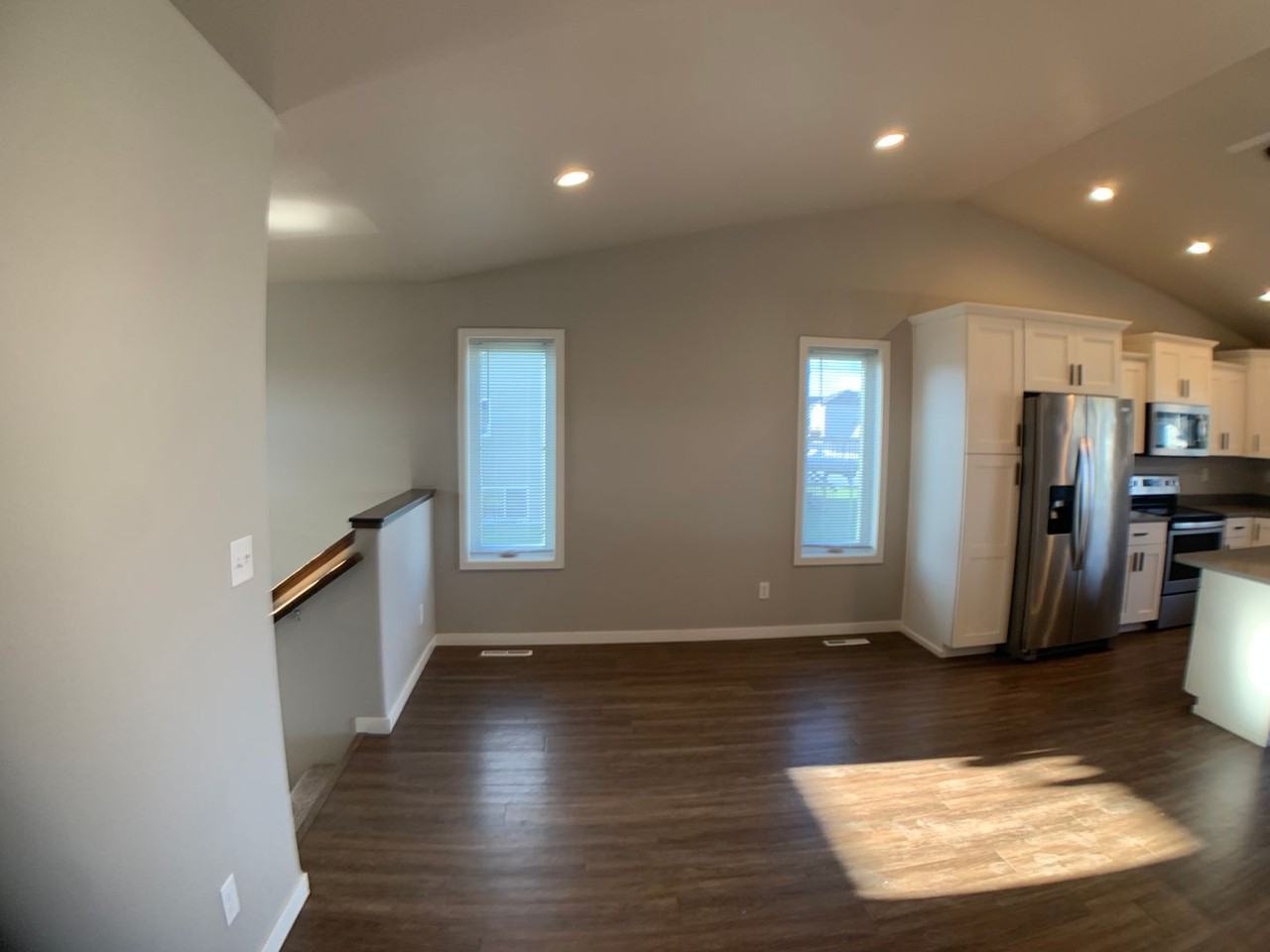 3840 16th St S - Photo 6 of 23