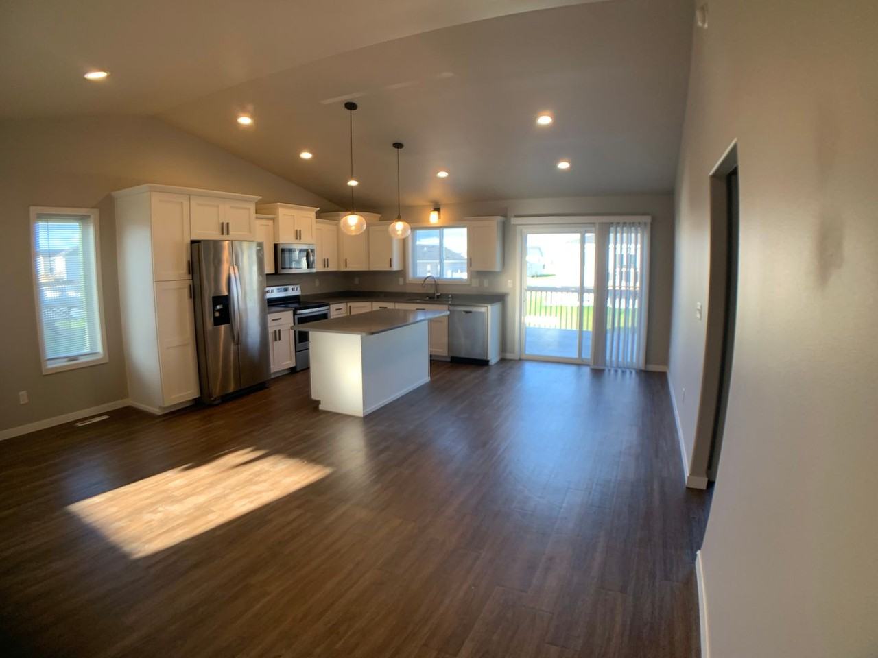 3840 16th St S - Photo 7 of 23