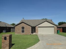featured image of 621 Nw Granite Ave