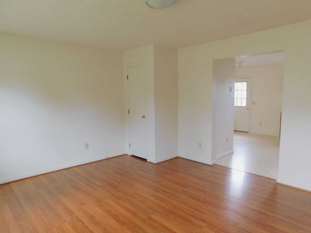 408 Page St - Photo 2 of 11