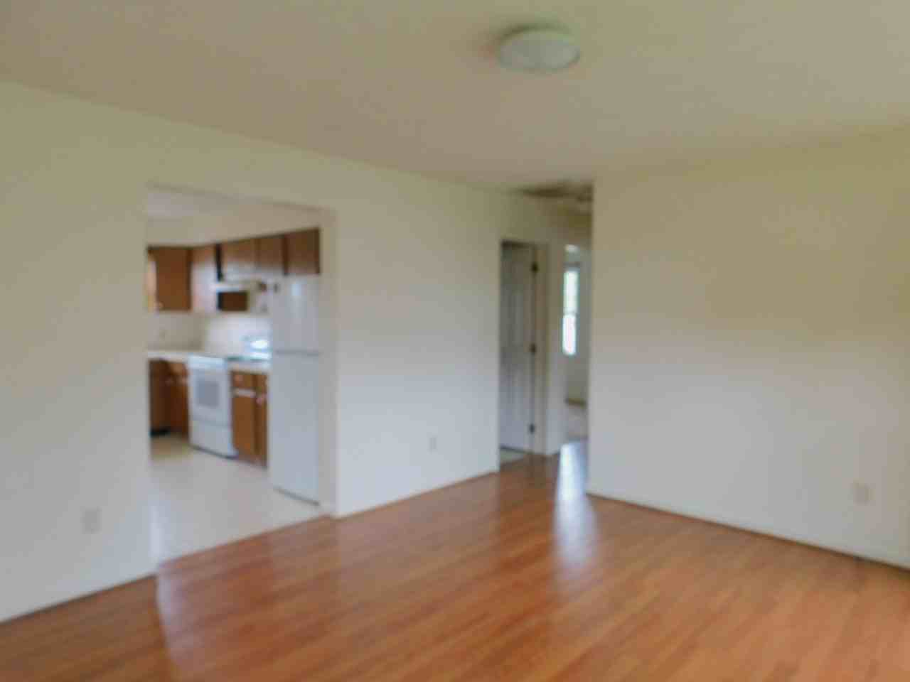 408 Page St - Photo 3 of 11