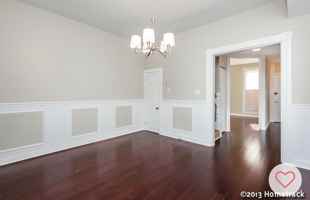 featured image of 2232 W Baltimore St