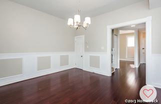 2232 W Baltimore St - Photo 1 of 1