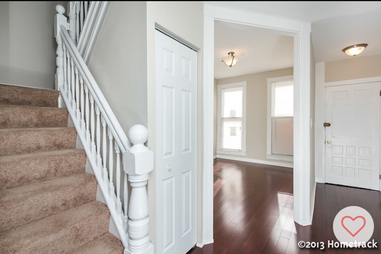 2232 W Baltimore St - Photo 3 of 14