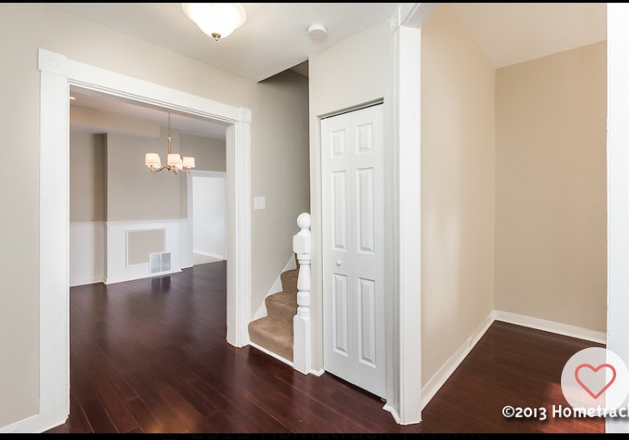 2232 W Baltimore St - Photo 4 of 14