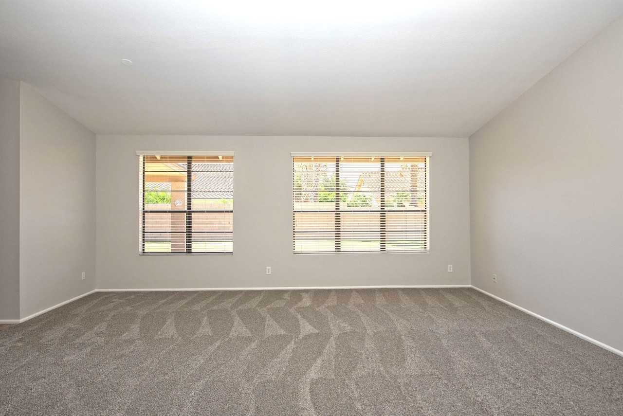 9781 E Pershing Ave - Photo 2 of 16