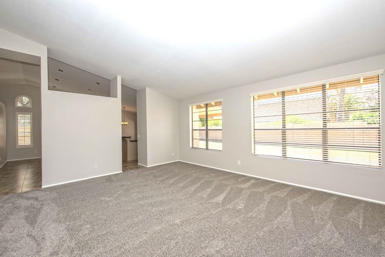 9781 E Pershing Ave - Photo 3 of 16