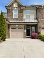 featured image of 2823 Grove Park Drive