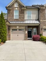 2823 Grove Park Dr - Photo 1 of 1