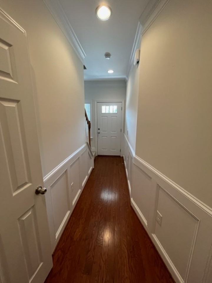 2823 Grove Park Drive - Photo 2 of 24