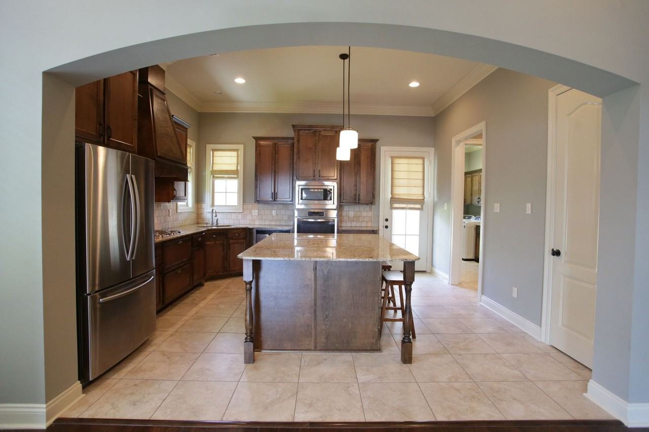 5834 Willow Breeze Dr - Photo 3 of 12