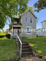 805 Belle Ave - Photo 1 of 1