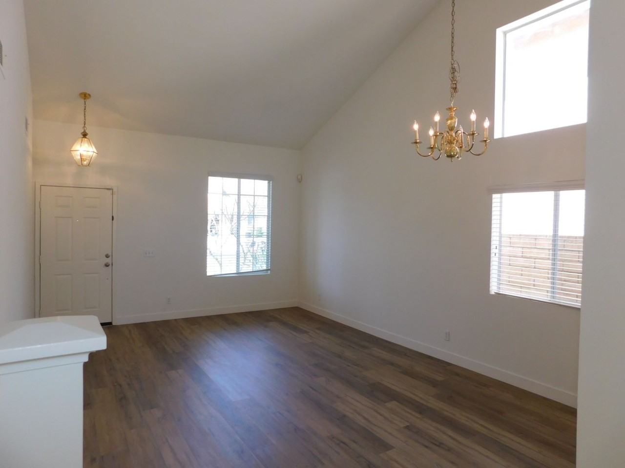 2473 San Simon St - Photo 3 of 27