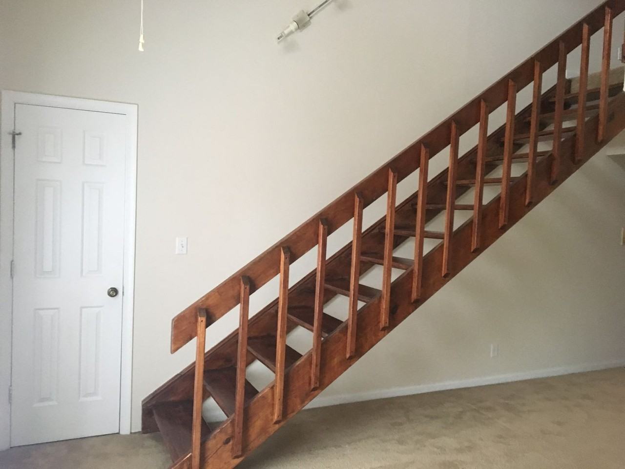 1210 Stockley Gdns #605 - Photo 3 of 26