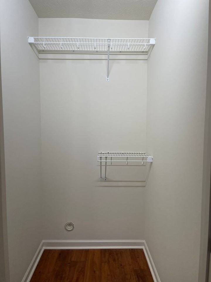 2953 Congers Creek Rd #1 - Photo 7 of 8