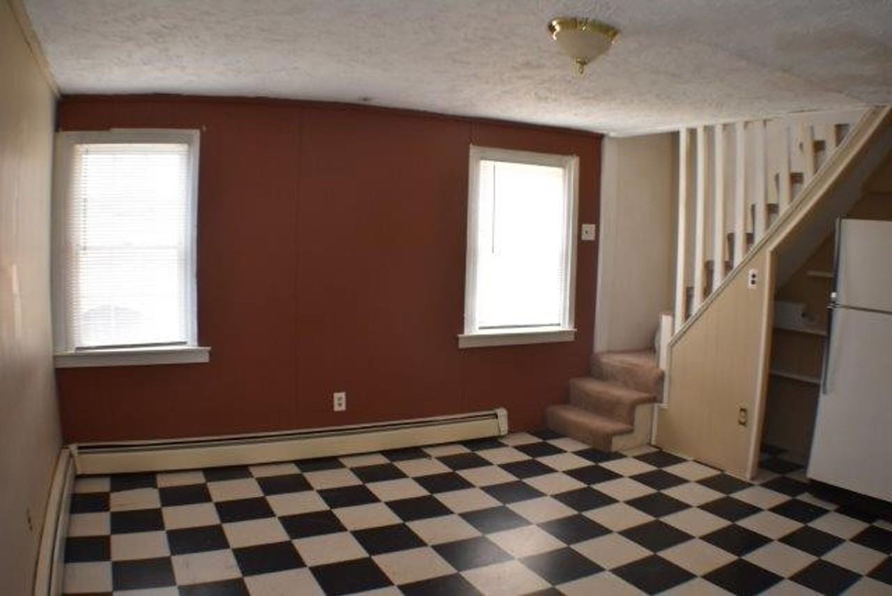 11522 Glen Valley Rd - Photo 2 of 9