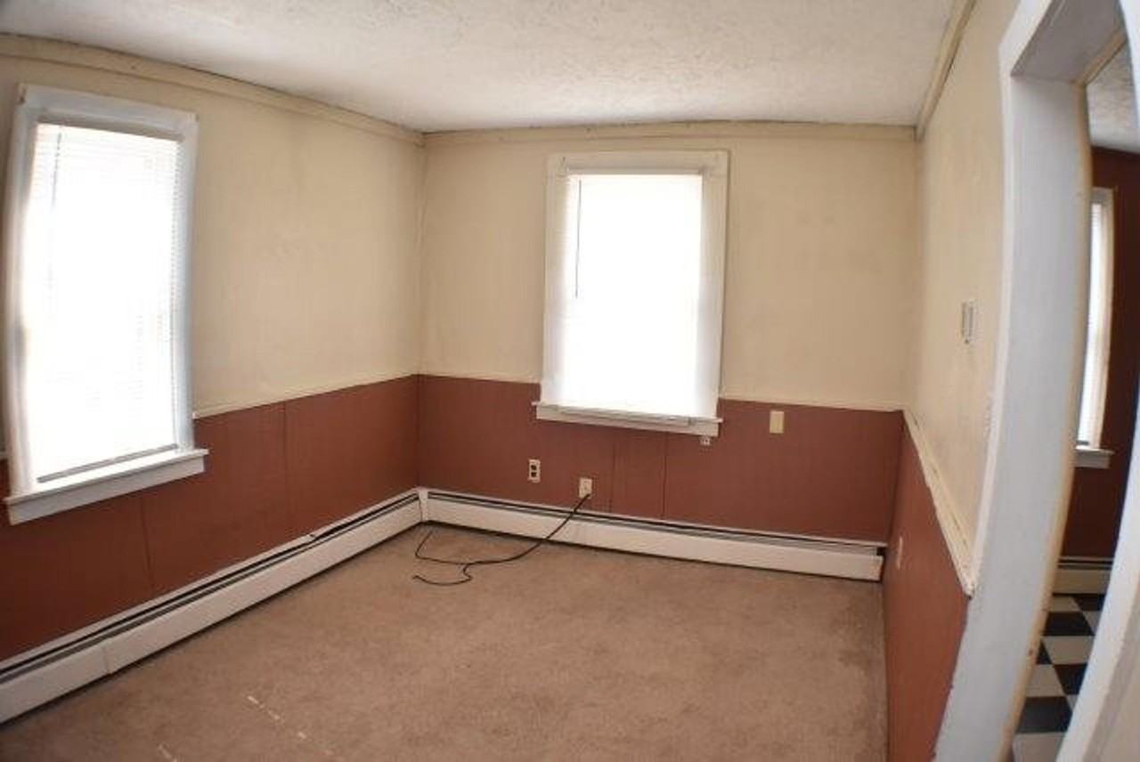 11522 Glen Valley Rd - Photo 5 of 9