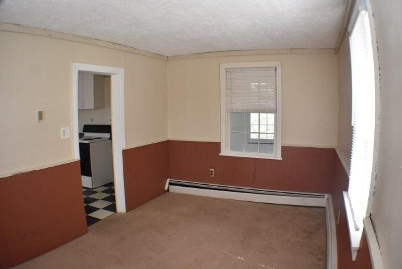 11522 Glen Valley Rd - Photo 6 of 9