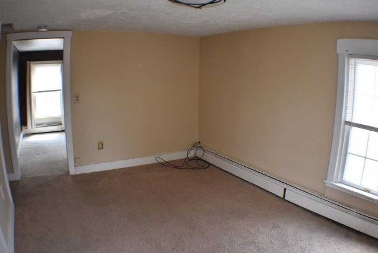 11522 Glen Valley Rd - Photo 7 of 9