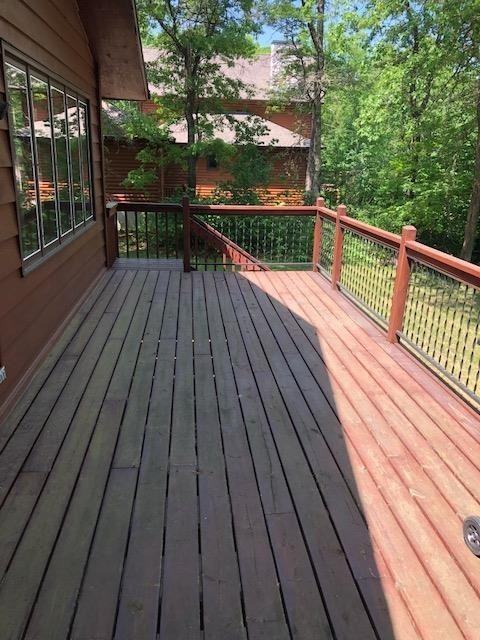 35778 Twin Pond Ln - Photo 5 of 39