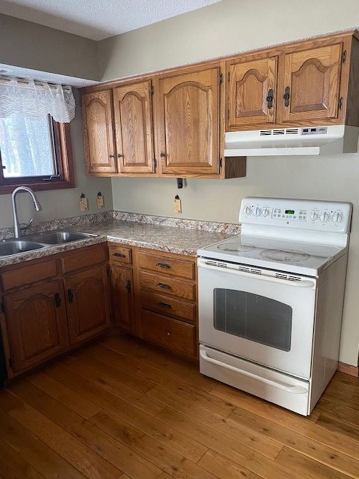 35778 Twin Pond Ln - Photo 7 of 39