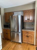 featured image of 35778 Twin Pond Ln