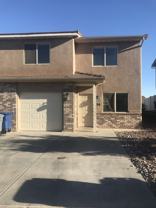 790 N 2720 E #34 - Photo 1 of 1