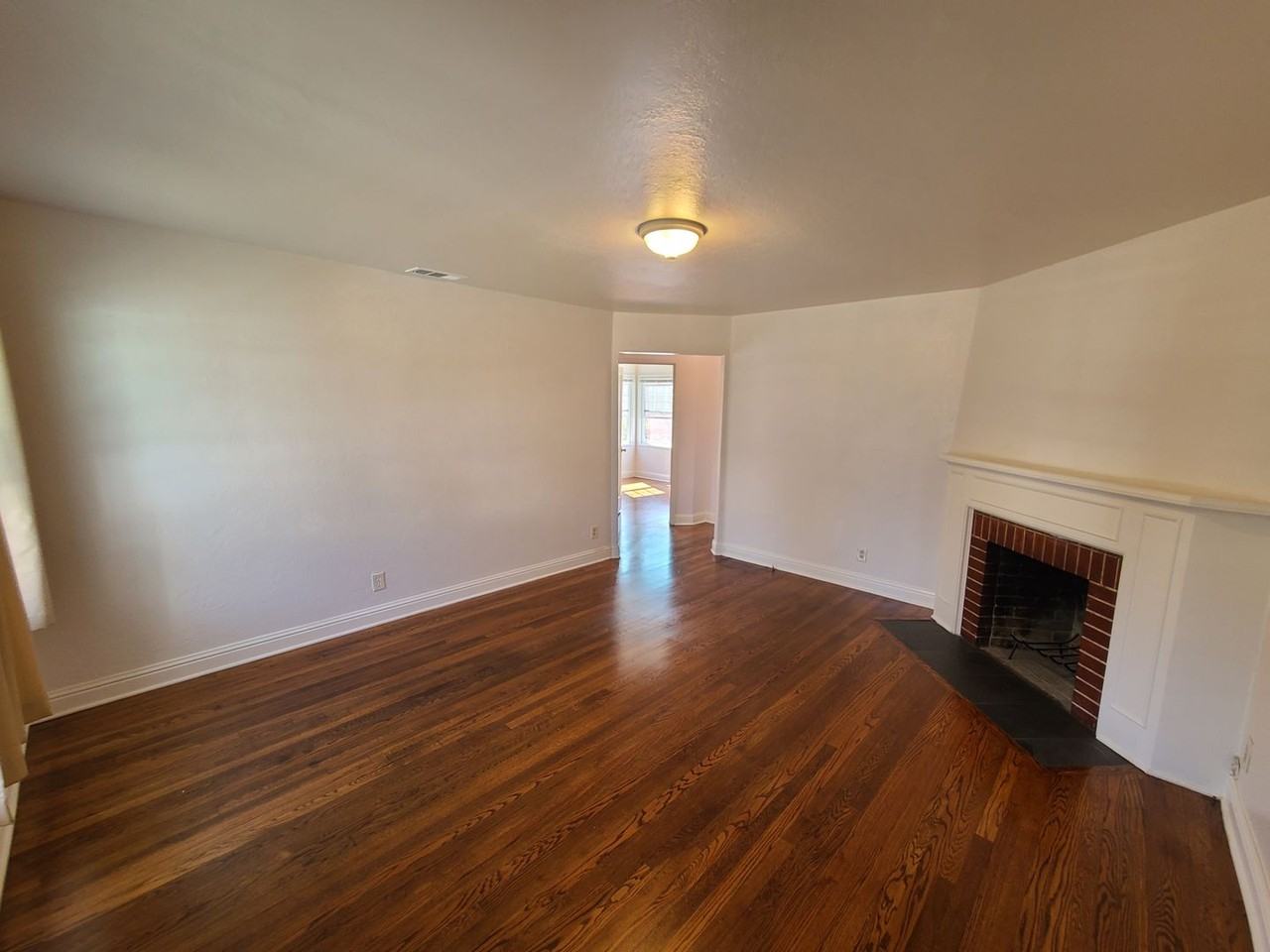 11033 Acalanes Dr - Photo 2 of 22