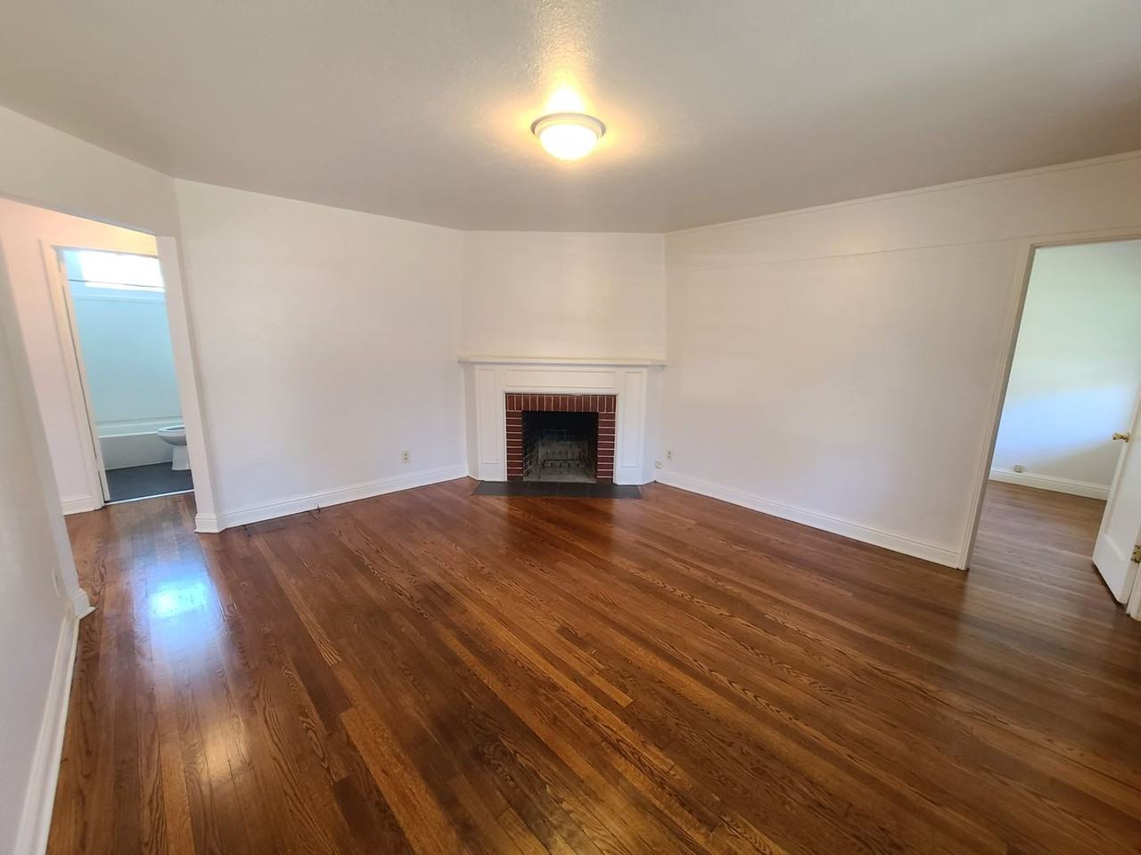 11033 Acalanes Dr - Photo 3 of 22