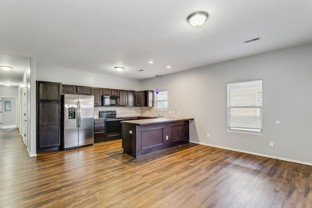 Magnolia Residences - Photo 1 of 1