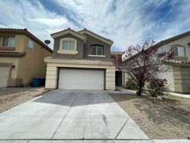 9701 Kampsville Ave - Photo 1 of 1