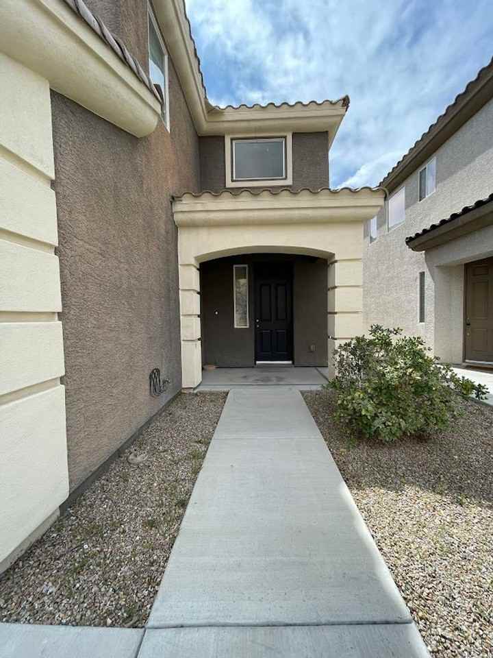9701 Kampsville Ave - Photo 2 of 31