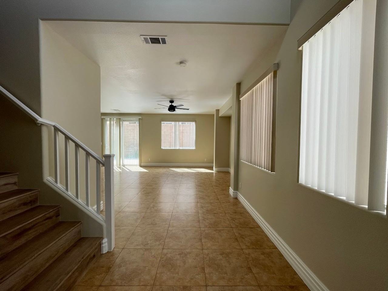 9701 Kampsville Ave - Photo 3 of 31