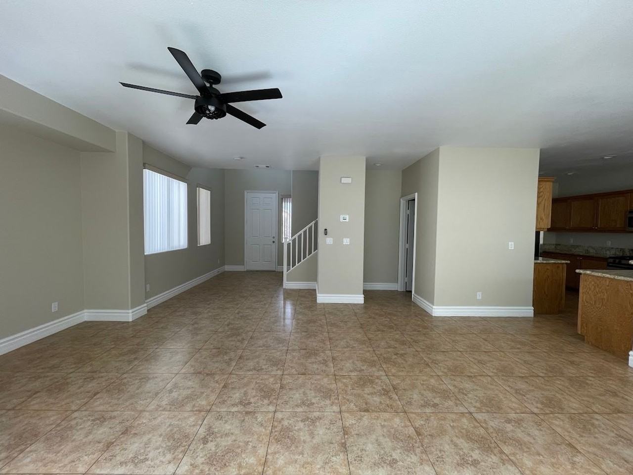 9701 Kampsville Ave - Photo 5 of 31