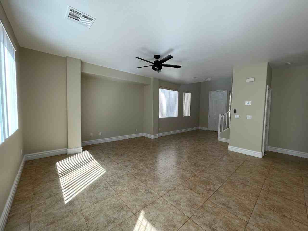 9701 Kampsville Ave - Photo 6 of 31