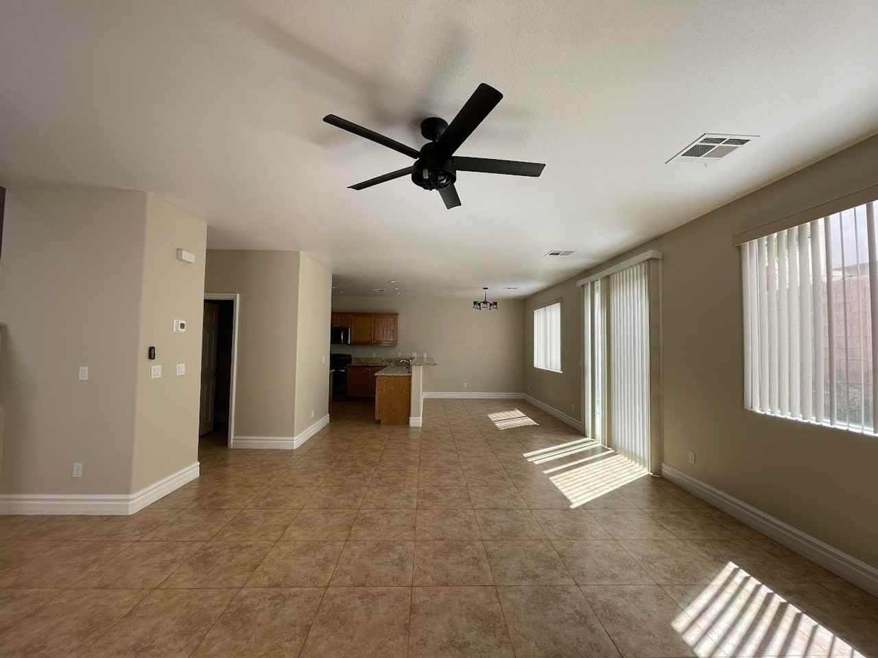 9701 Kampsville Ave - Photo 7 of 31