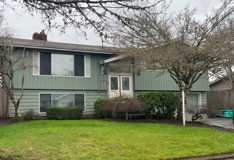 3355 Montebello Ave - Photo 1 of 1