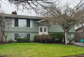 featured image of 3355 Montebello Ave