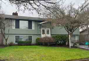 3355 Montebello Ave - Photo 1 of 1