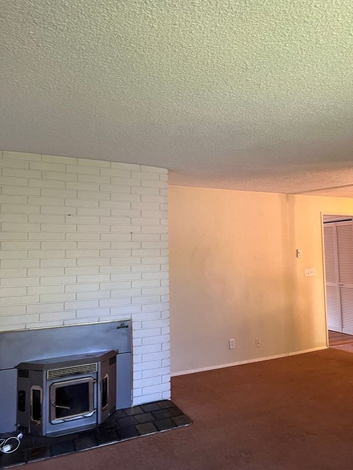 3355 Montebello Avenue - Photo 7 of 31