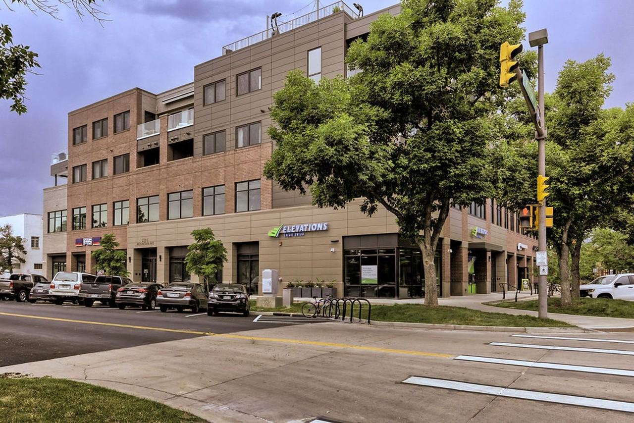 221 E Mountain Ave #315 - Photo 3 of 25